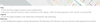 BrittanyBurson_0-1704734607064.png