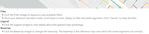BrittanyBurson_0-1704734680390.png