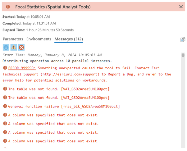 Screenshot 2024-01-08 124003.png Screenshot 2024-01-08 124003.png