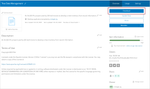 MikeDagle_1-1704740571677.png
