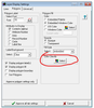 JoshSaad1_1-1704750602103.png