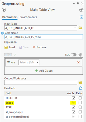 Bud_1-1704752516815.png Bud_1-1704752516815.png