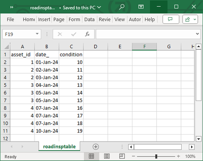 Bud_0-1704776592824.png Bud_0-1704776592824.png