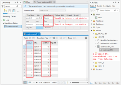 Bud_1-1704776593020.png Bud_1-1704776593020.png