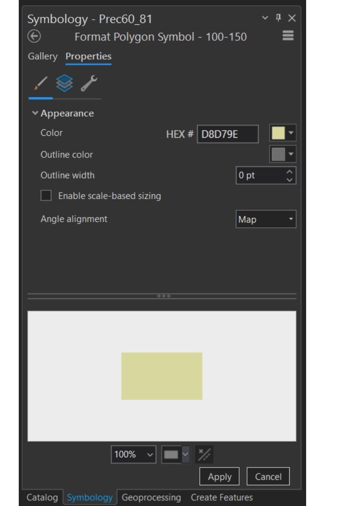 Untitled design.png