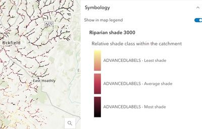 RTjoshjones_0-1704808794391.png RTjoshjones_0-1704808794391.png