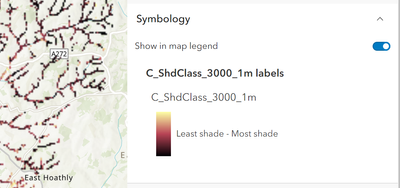 RTjoshjones_1-1704809049087.png RTjoshjones_1-1704809049087.png