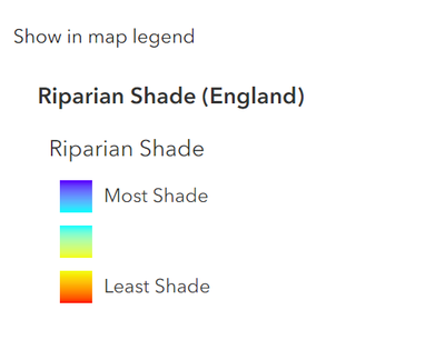 thumbnail_image.png thumbnail_image.png