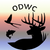 ODWC_GIS