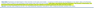 DonnaBuhr_0-1605217761576.png