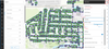 AlixVezina_0-1704843186612.png