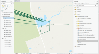 DoinaPetrescu_0-1704906568199.png DoinaPetrescu_0-1704906568199.png