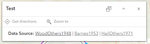 popup8.png