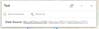 popup8.png