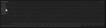 GeoJosh_1-1704916348260.png