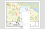 AubriKinghorn_0-1704927536190.png