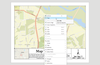 AubriKinghorn_0-1704927536190.png