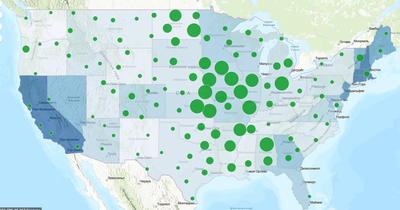 DaryaShcherba_1-1704983490723.png DaryaShcherba_1-1704983490723.png