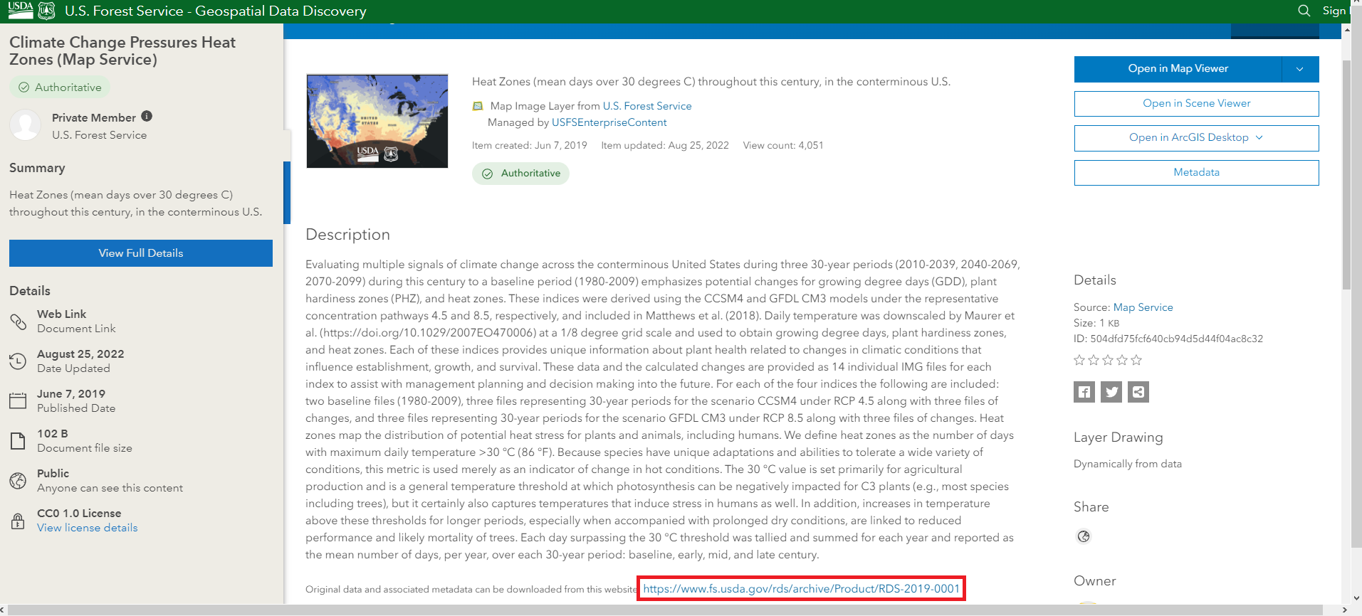 How can I convert a pitemx file to a shp file? - Esri Community