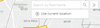 BrittanyBurson_0-1616445344948.png