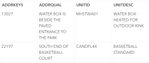 RobertAnderson3_0-1705000609436.png
