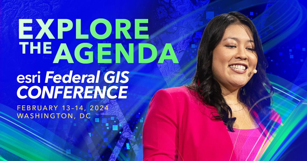 fedgis24-expore-the-agenda-linked-in-1200x628-3.jpg