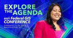 fedgis24-expore-the-agenda-linked-in-1200x628-3.jpg