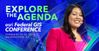 fedgis24-expore-the-agenda-linked-in-1200x628-3.jpg