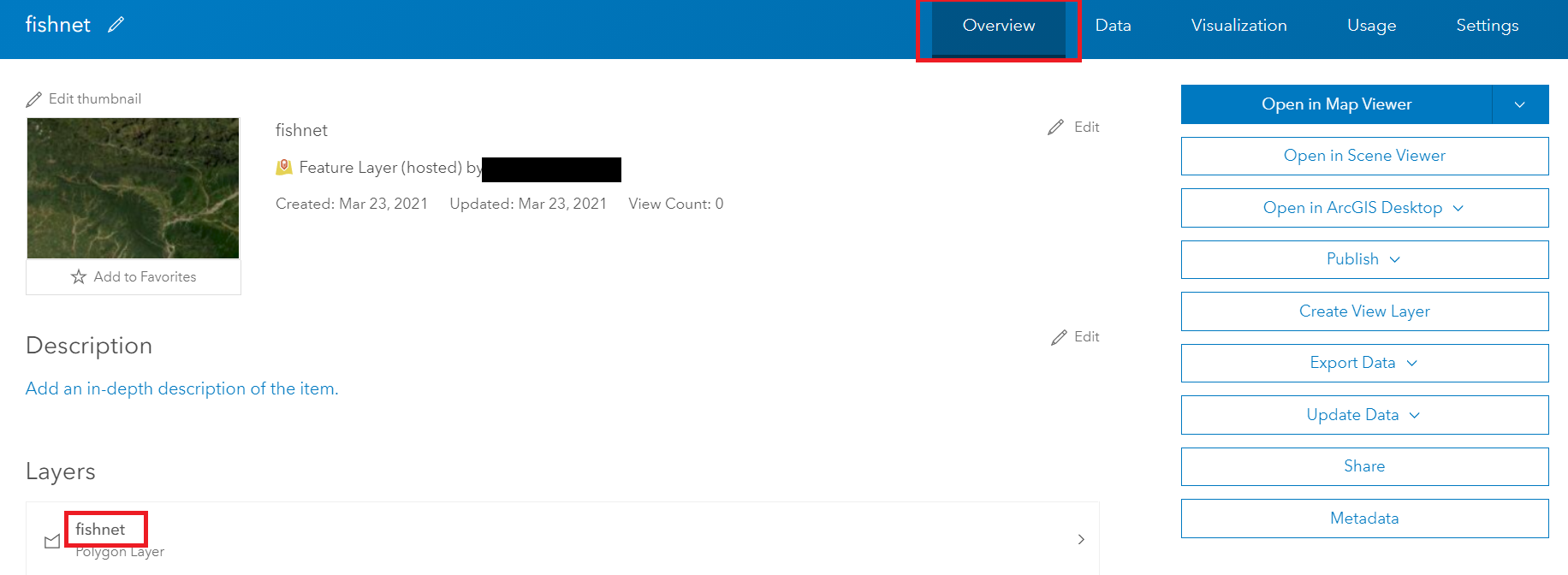 Arc GIS Pro Time Slider - Esri Community