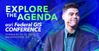 fedgis24-expore-the-agenda-linked-in-1200x628-2.jpg