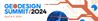 geosum24-email-banner-b-v3.jpg