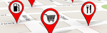 97bdac8f-bbac-4f24-9561-92ad31b867d0.png