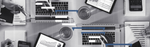 2c5c3099-2c60-409c-9f30-20130ef81a2b.png