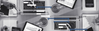 2c5c3099-2c60-409c-9f30-20130ef81a2b.png