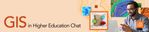 gis-higher-primary-banner-1200x257b.jpg