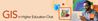 gis-higher-primary-banner-1200x257b.jpg