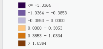 xingchenc_1-1705050782374.png xingchenc_1-1705050782374.png