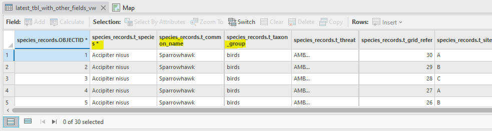 Bud_0-1705050830088.png Bud_0-1705050830088.png