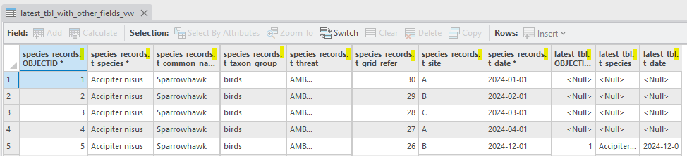 Bud_1-1705050937376.png Bud_1-1705050937376.png