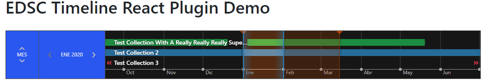 LocalTimeline.png LocalTimeline.png