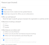 ZacharySutherby_1-1705101024686.png
