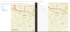 ZacharySutherby_2-1705101180695.png