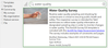 Jim-Moore_0-1616462992283.png
