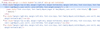 ShengdiZhang_0-1705305965241.png