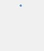 geonet.gif