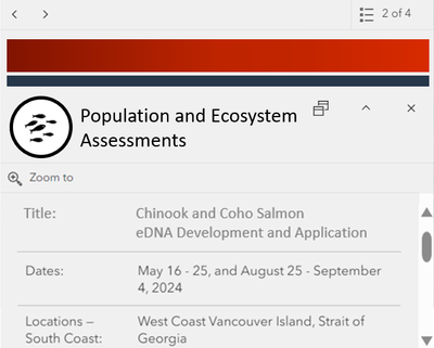 Yuhash_0-1705353707538.png Yuhash_0-1705353707538.png