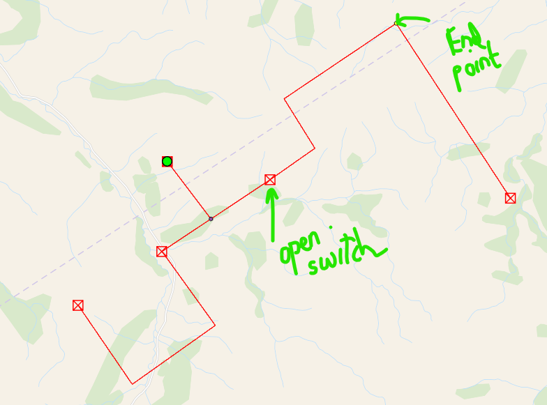 gis_KIWI4_0-1705378564001.png