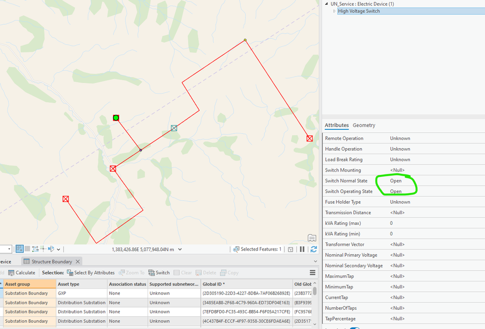 gis_KIWI4_1-1705378614702.png