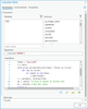 DuncanHornby_1-1705405624809.png