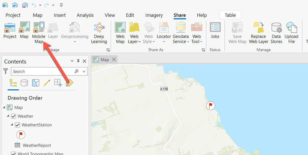 MarkBaird_0-1705418544024.png